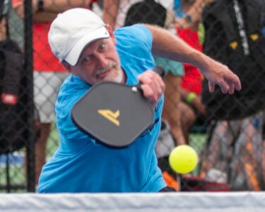 PickleBall-Atlantic-South-Regional©Nolesphotography-5827