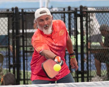 PickleBall-Atlantic-South-Regional©Nolesphotography-5835