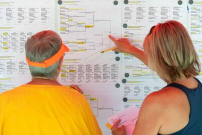 PickleBall-Atlantic-South-Regional©Nolesphotography-5856