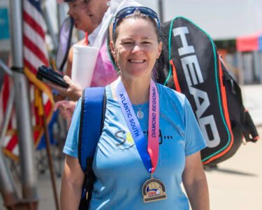 PickleBall-Atlantic-South-Regional©Nolesphotography-5862