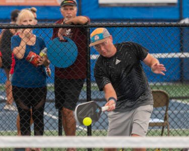 PickleBall-Atlantic-South-Regional©Nolesphotography-5869