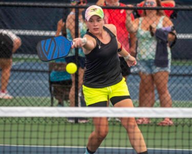 PickleBall-Atlantic-South-Regional©Nolesphotography-5895