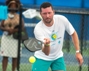 PickleBall-Atlantic-South-Regional©Nolesphotography-5899
