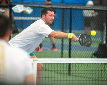 PickleBall-Atlantic-South-Regional©Nolesphotography-5902