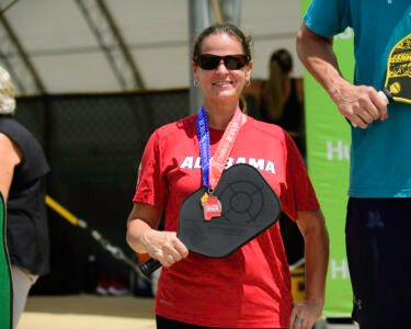 PickleBall-9813