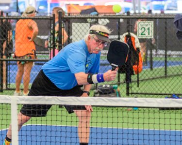 PickleBall-9832