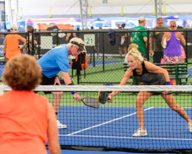 PickleBall-9835