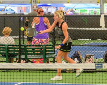 PickleBall-9847