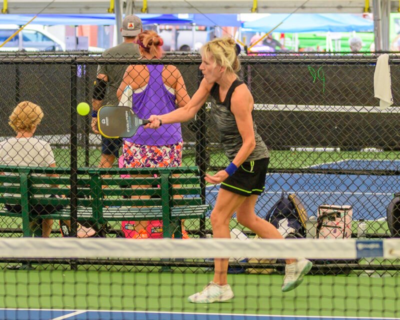 PickleBall-9847