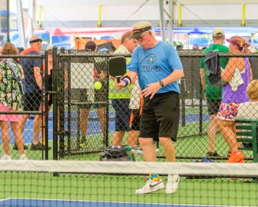PickleBall-9853