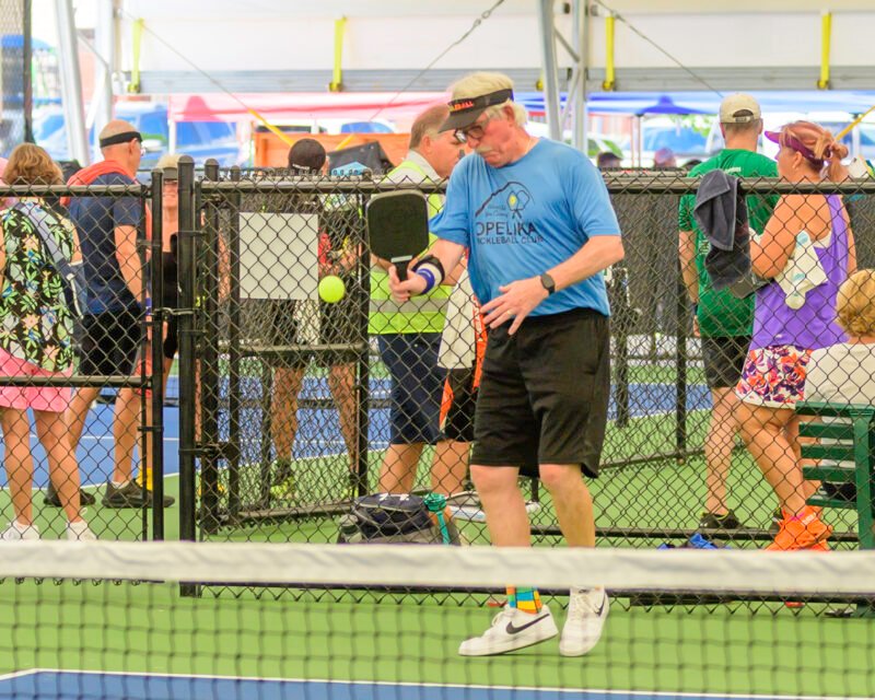 PickleBall-9853