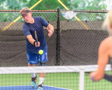 PickleBall-9868