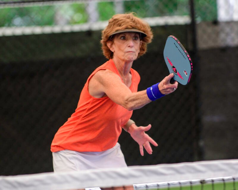 PickleBall-9873