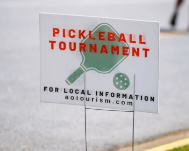 PickleballTournament-6703