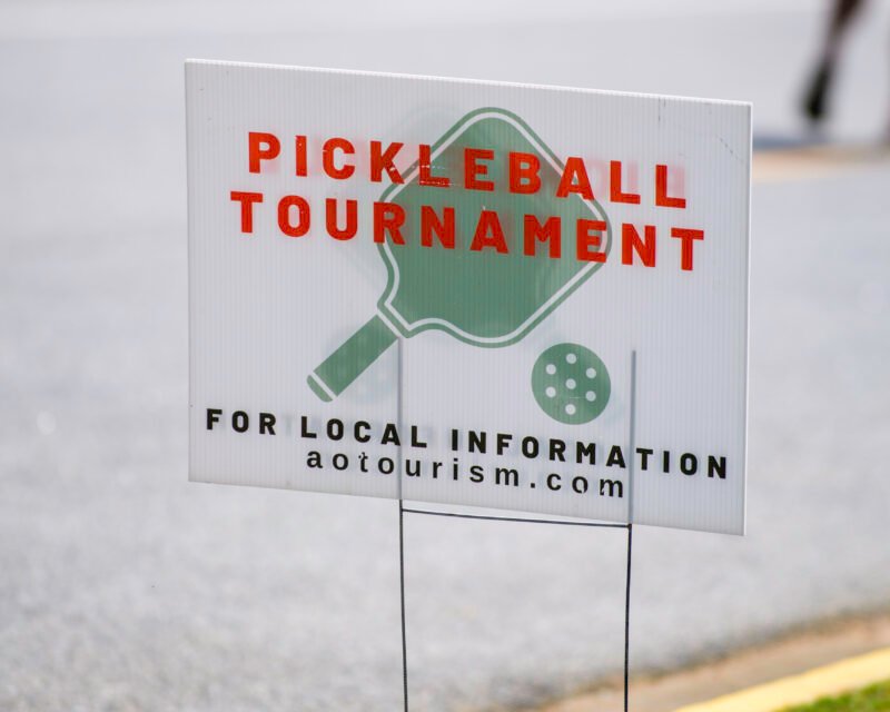 PickleballTournament-6703