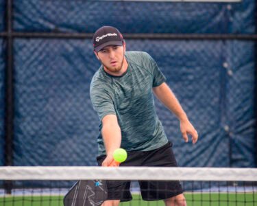 PickleballTournament-6715