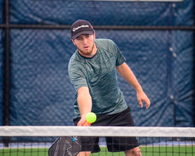 PickleballTournament-6715