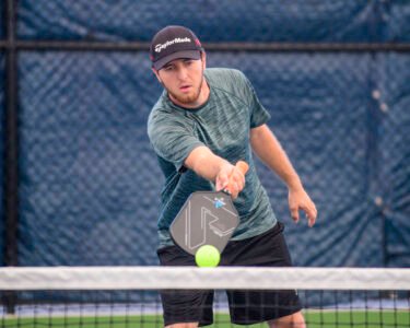 PickleballTournament-6716