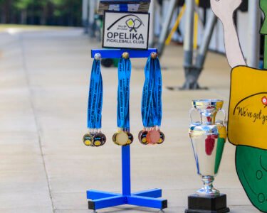 PickleballTournament-6746