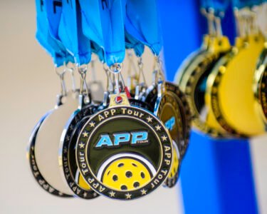 PickleballTournament-6747