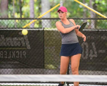 PickleballTournament-6763