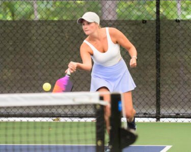 PickleballTournament-6777