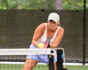 PickleballTournament-6786