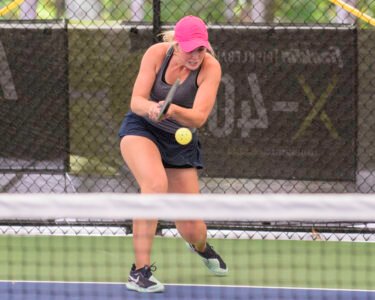 PickleballTournament-6796