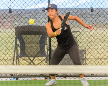 PickleballTournament-6801