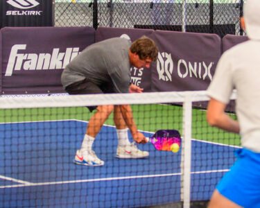 PickleballTournament-6827