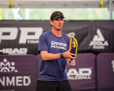 PickleballTournament-6830