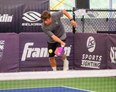 PickleballTournament-6832