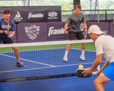 PickleballTournament-6842