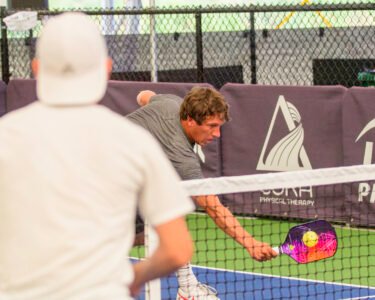 PickleballTournament-6847