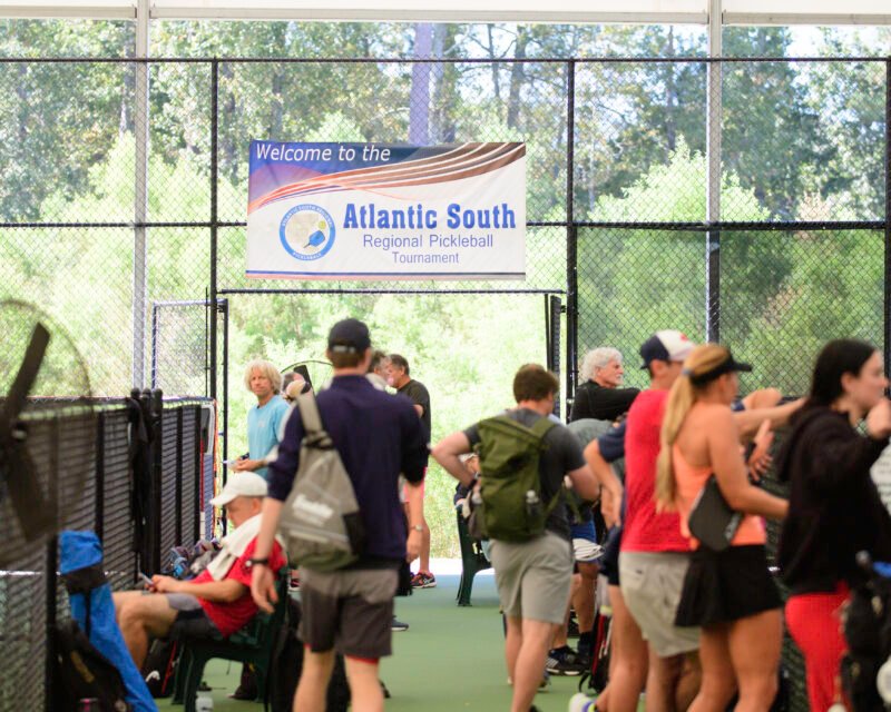 PickleballTournament-6867