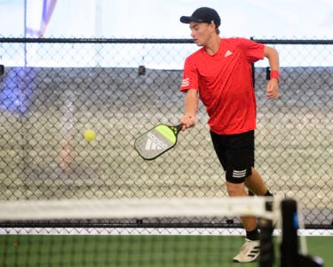 PickleballTournament-6868