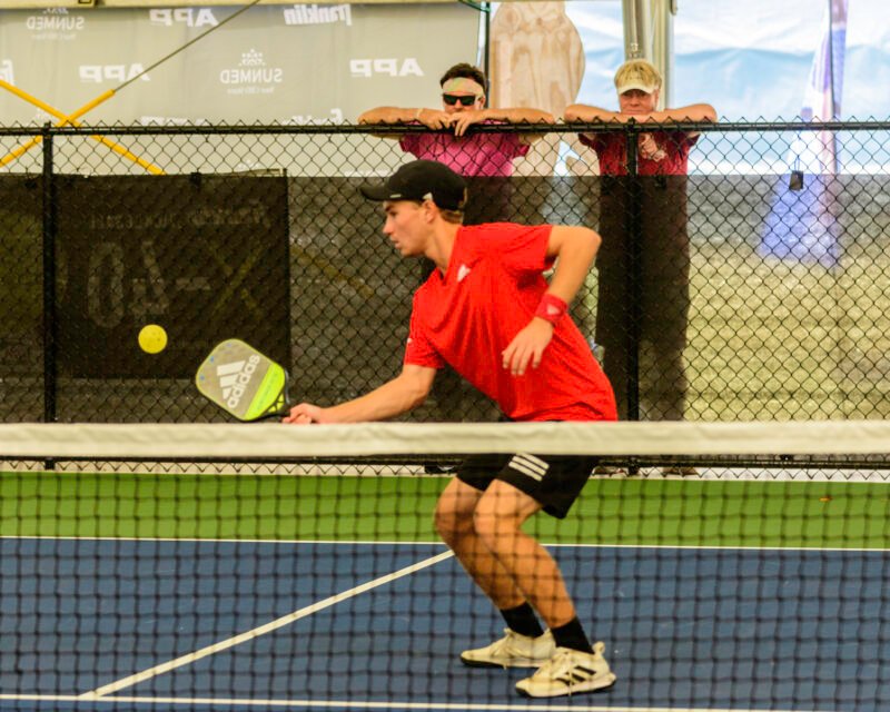 PickleballTournament-6872