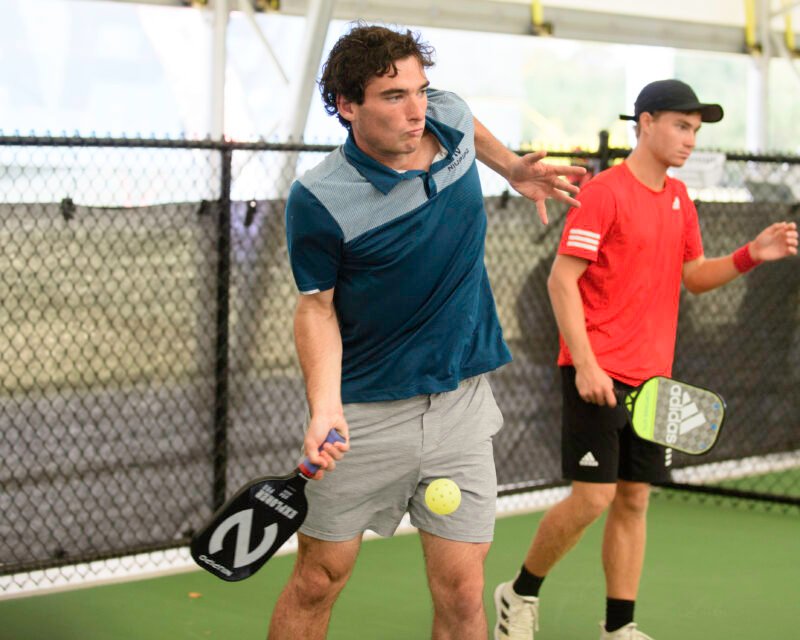 PickleballTournament-6889