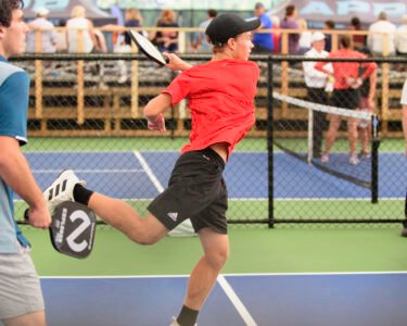 PickleballTournament-6906