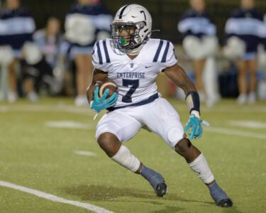 Opelika-Enterprise-0061