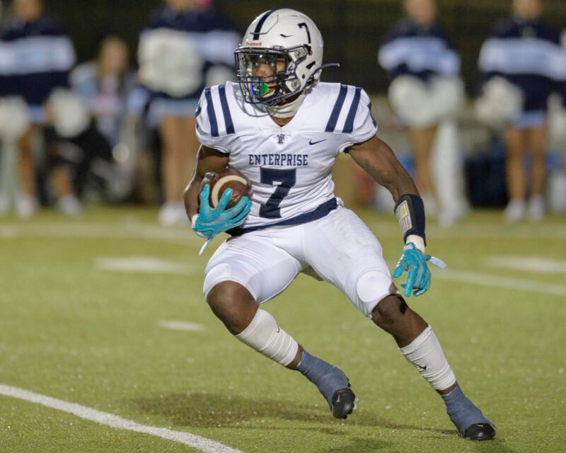 Opelika-Enterprise-0061