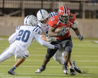 Opelika-Enterprise-0081