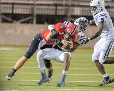 Opelika-Enterprise-0216