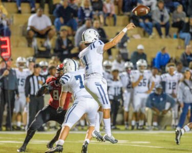 Opelika-Enterprise-0262