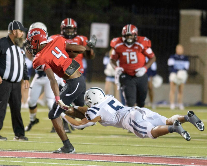 Opelika-Enterprise-0340