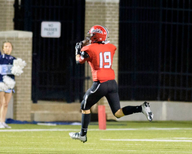 Opelika-Enterprise-0456