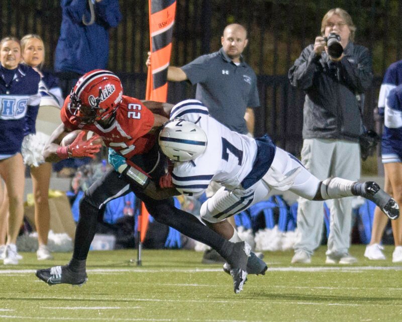 Opelika-Enterprise-0470