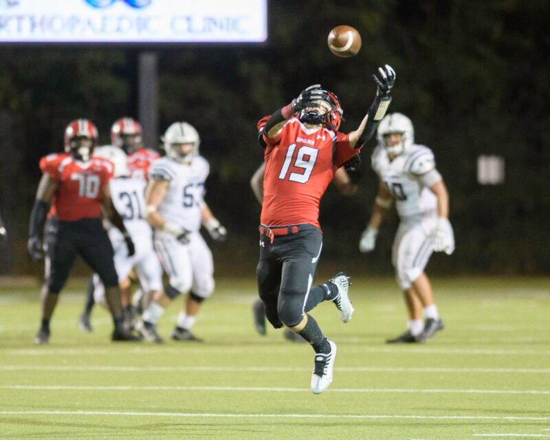 Opelika-Enterprise-0476