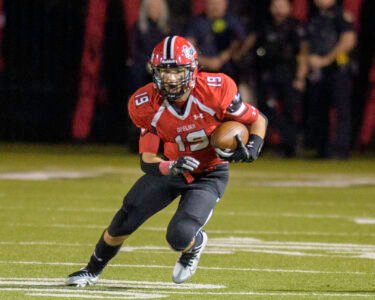 Opelika-Enterprise-0493