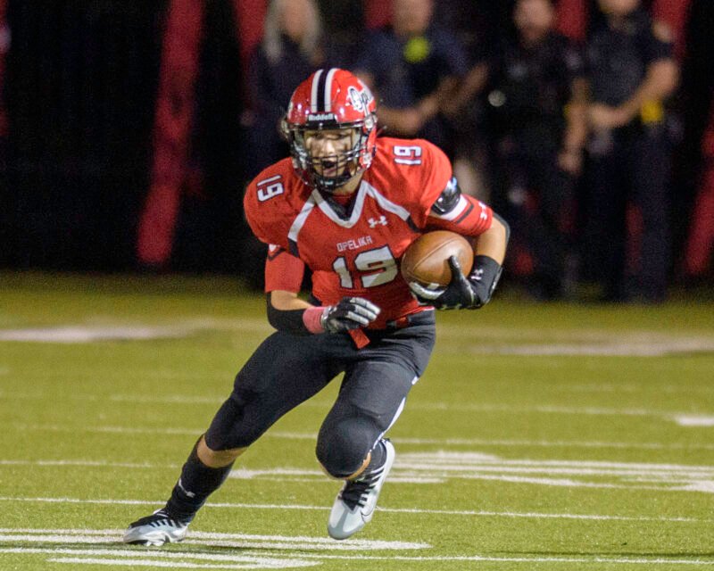 Opelika-Enterprise-0493